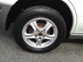 Diamond White Pearl - Outlander LS 4WD Photo No. 7