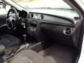 Diamond White Pearl - Outlander LS 4WD Photo No. 10