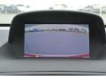 Ruby Red Metallic - Encore Convenience Photo No. 12