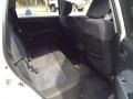 Diamond White Pearl - Outlander LS 4WD Photo No. 13