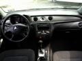 Diamond White Pearl - Outlander LS 4WD Photo No. 14
