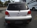 Diamond White Pearl - Outlander LS 4WD Photo No. 16