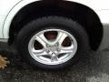 Diamond White Pearl - Outlander LS 4WD Photo No. 18