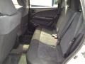 Diamond White Pearl - Outlander LS 4WD Photo No. 21