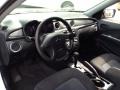 Diamond White Pearl - Outlander LS 4WD Photo No. 22