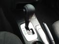 Diamond White Pearl - Outlander LS 4WD Photo No. 27