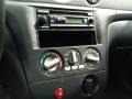 Diamond White Pearl - Outlander LS 4WD Photo No. 28