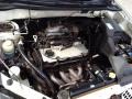 Diamond White Pearl - Outlander LS 4WD Photo No. 30