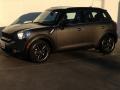 Royal Gray - Cooper S Countryman Photo No. 6