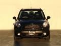 2011 Royal Gray Mini Cooper S Countryman  photo #7