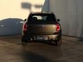 2011 Royal Gray Mini Cooper S Countryman  photo #8