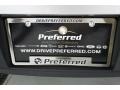 Ingot Silver Metallic - Taurus SEL AWD Photo No. 12
