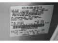 Ingot Silver Metallic - Taurus SEL AWD Photo No. 16