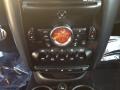 Royal Gray - Cooper S Countryman Photo No. 26