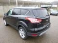 2014 Tuxedo Black Ford Escape SE 2.0L EcoBoost 4WD  photo #6