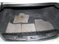 Ingot Silver Metallic - Taurus SEL AWD Photo No. 20