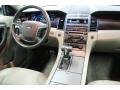 Ingot Silver Metallic - Taurus SEL AWD Photo No. 27