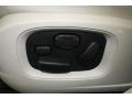 Ingot Silver Metallic - Taurus SEL AWD Photo No. 29
