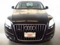 Night Black - Q7 3.0 TFSI quattro Photo No. 6