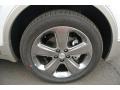 2014 Buick Encore Convenience Wheel and Tire Photo