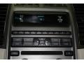 Ingot Silver Metallic - Taurus SEL AWD Photo No. 41