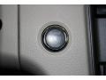 Ingot Silver Metallic - Taurus SEL AWD Photo No. 42