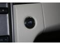 Ingot Silver Metallic - Taurus SEL AWD Photo No. 43