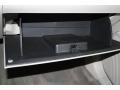 Ingot Silver Metallic - Taurus SEL AWD Photo No. 51
