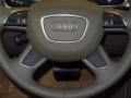 Night Black - Q7 3.0 TFSI quattro Photo No. 22