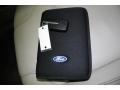 Ingot Silver Metallic - Taurus SEL AWD Photo No. 52
