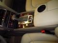 Night Black - Q7 3.0 TFSI quattro Photo No. 23