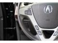 Palladium Metallic - TSX Sedan Photo No. 17