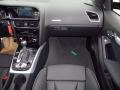 Phantom Black Pearl - RS 5 Coupe quattro Photo No. 13