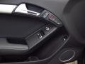 Phantom Black Pearl - RS 5 Coupe quattro Photo No. 14