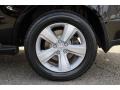 Palladium Metallic - TSX Sedan Photo No. 31