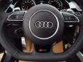 Phantom Black Pearl - RS 5 Coupe quattro Photo No. 17