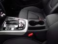 Phantom Black Pearl - RS 5 Coupe quattro Photo No. 18