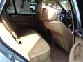 2007 Mineral Green Metallic BMW X5 3.0si  photo #13