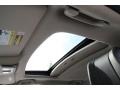 Grigio Metallic - MDX  Photo No. 20
