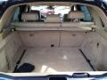 2007 Mineral Green Metallic BMW X5 3.0si  photo #16
