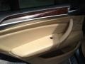 2007 Mineral Green Metallic BMW X5 3.0si  photo #20