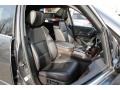 Grigio Metallic - MDX  Photo No. 28