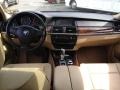 2007 Mineral Green Metallic BMW X5 3.0si  photo #23