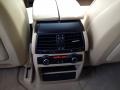 2007 Mineral Green Metallic BMW X5 3.0si  photo #24