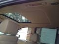 2007 Mineral Green Metallic BMW X5 3.0si  photo #25