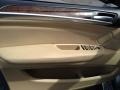 2007 Mineral Green Metallic BMW X5 3.0si  photo #27