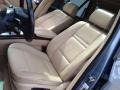 2007 Mineral Green Metallic BMW X5 3.0si  photo #29