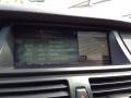 2007 Mineral Green Metallic BMW X5 3.0si  photo #33
