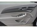 Black Granite Metallic - Malibu LS Photo No. 9
