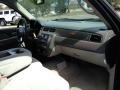 Black - Suburban 1500 LS 4x4 Photo No. 10